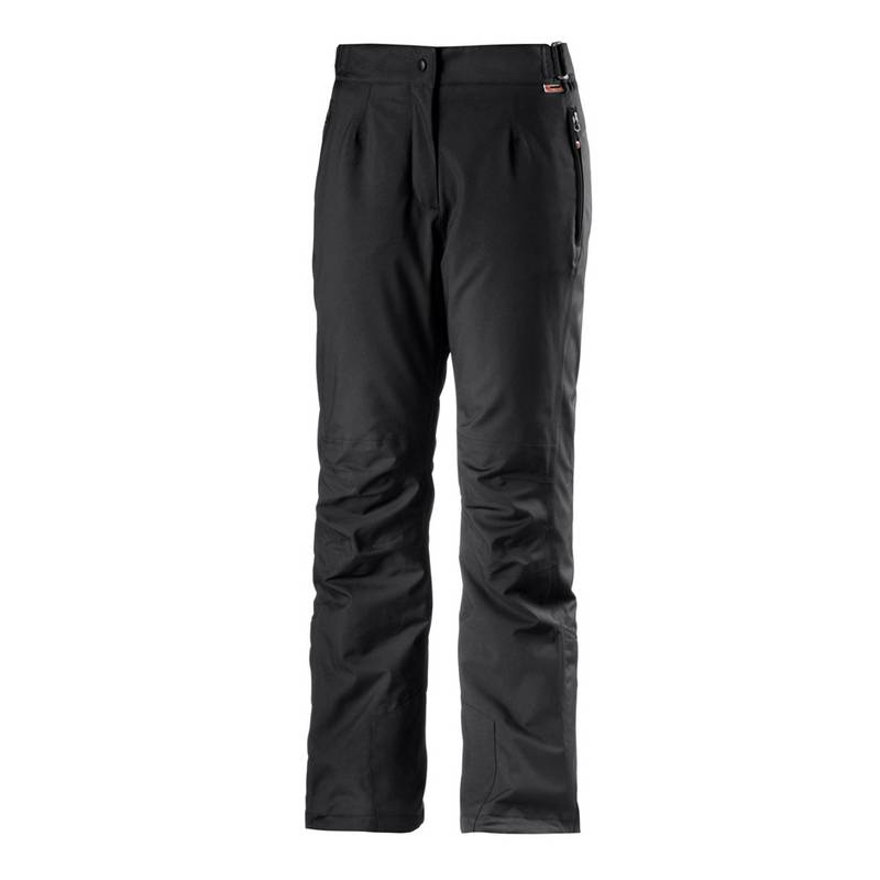 Maier Sports Resi Skihose Damen