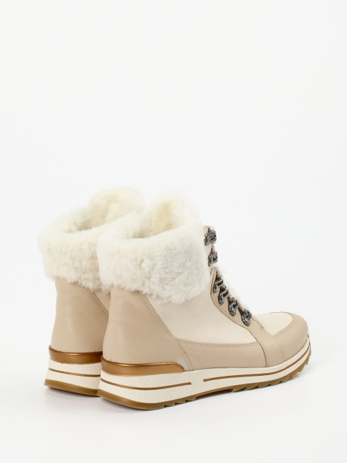 Stiefelette-28513590004 Ara