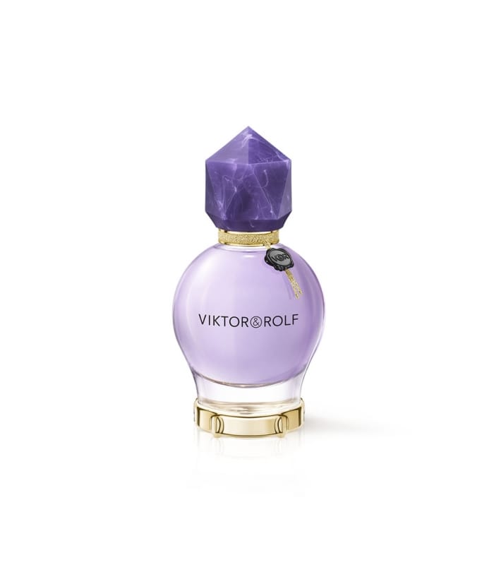 Viktor & Rolf-GOOD FORTUNE-Eau de Parfum Vaporisateur
