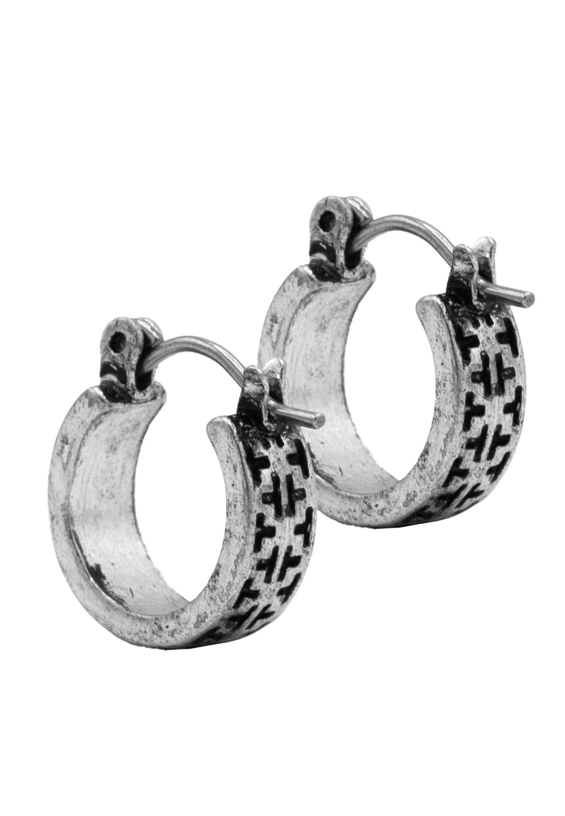 Pendientes Classics77