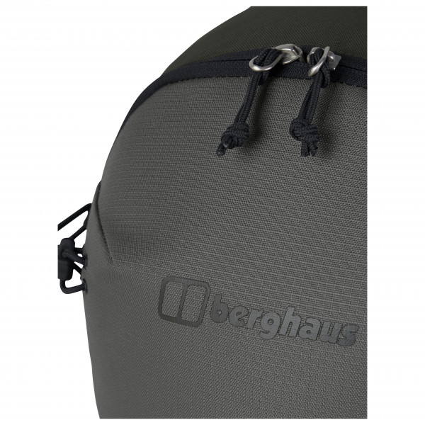 Berghaus - 24/7 25 - Daypack