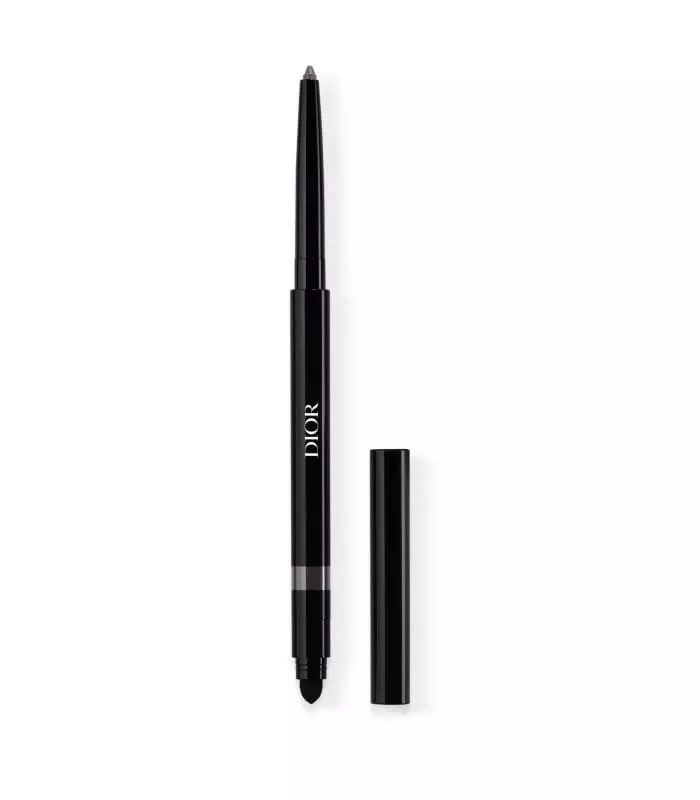 DIORSHOW Stylo Eyeliner waterproof - tenue 24 h