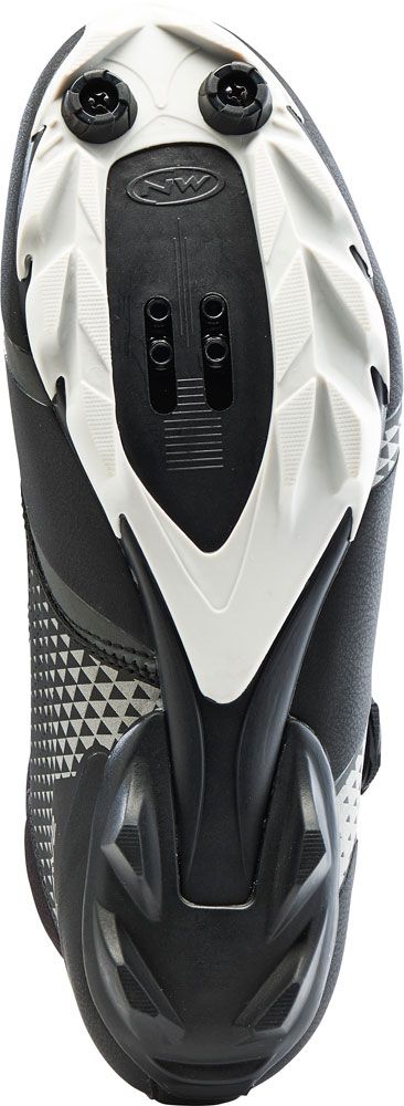 Northwave Celsius XC Arctic GTX - MTB Winterschuhe kaufen | Bike-Discount