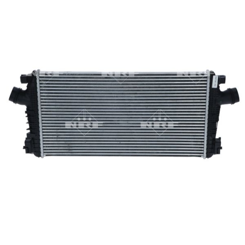 30921 LADELUFTKUEHLER NRF - ATU