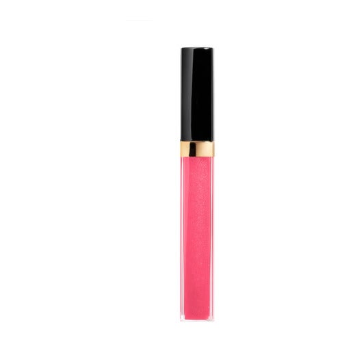 Chanel Rouge Coco Gloss 722 Noce Moscata 5,5 gram