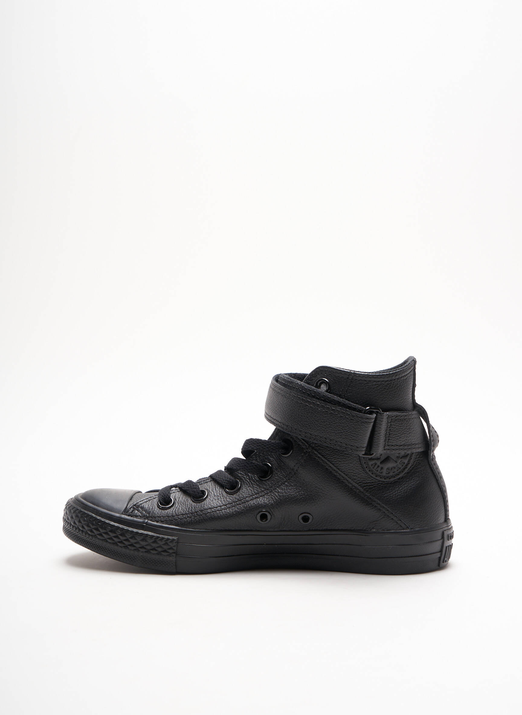 Converse Baskets Femme couleur noir