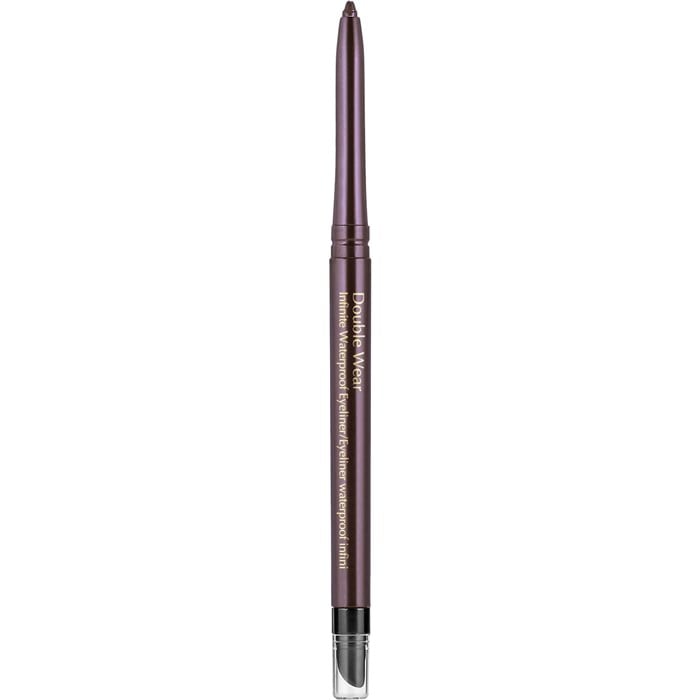Double Wear Infinite Waterproof Eyeliner