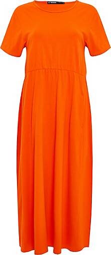 Threadbare Sommerkleid