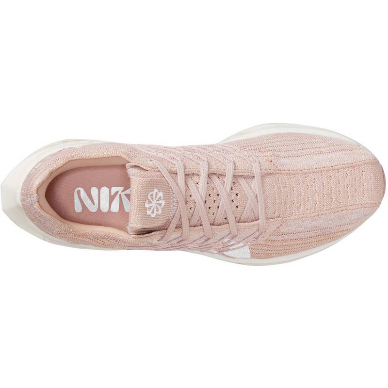 Nike PEGASUS TURBO NEXT NATURE Laufschuhe Damen