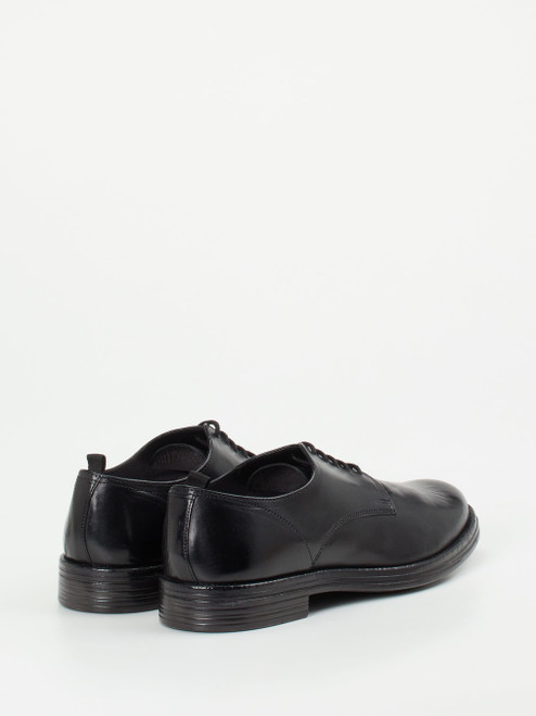 Schnürschuh-46100091161 Ralph Harrison