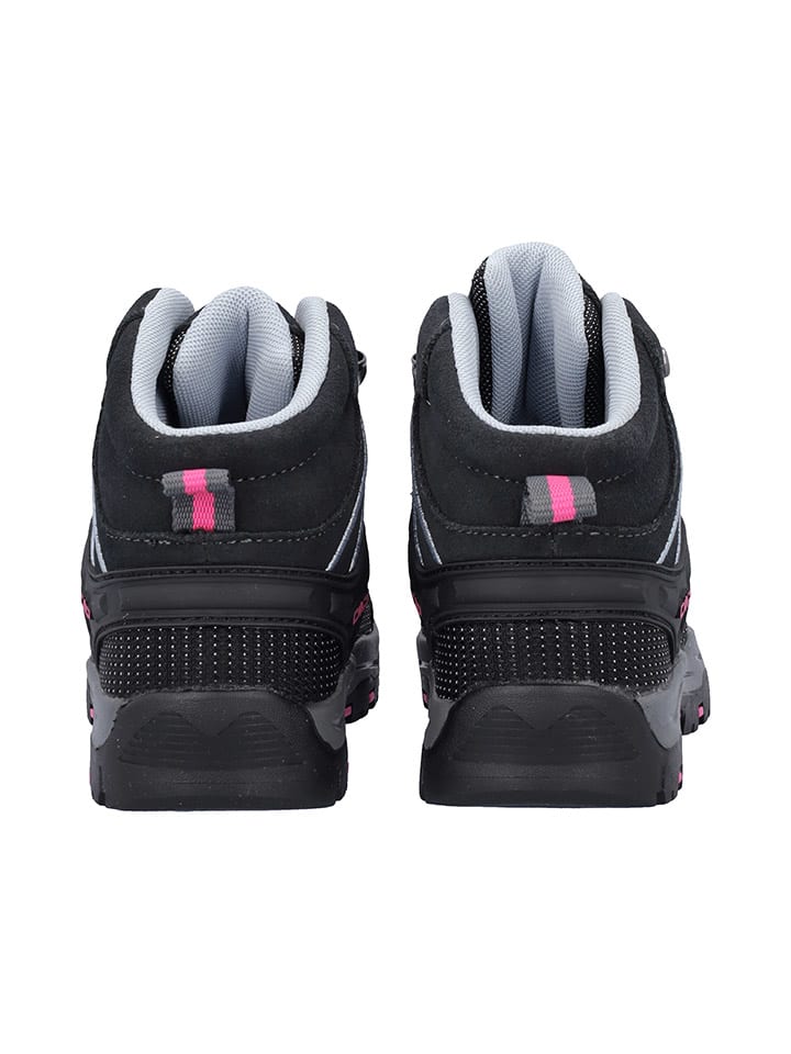 CMP Trekkingboots 
