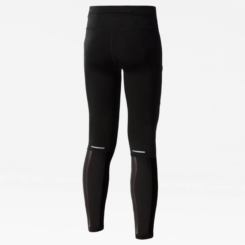 The North Face MOVMYNT Tights Damen