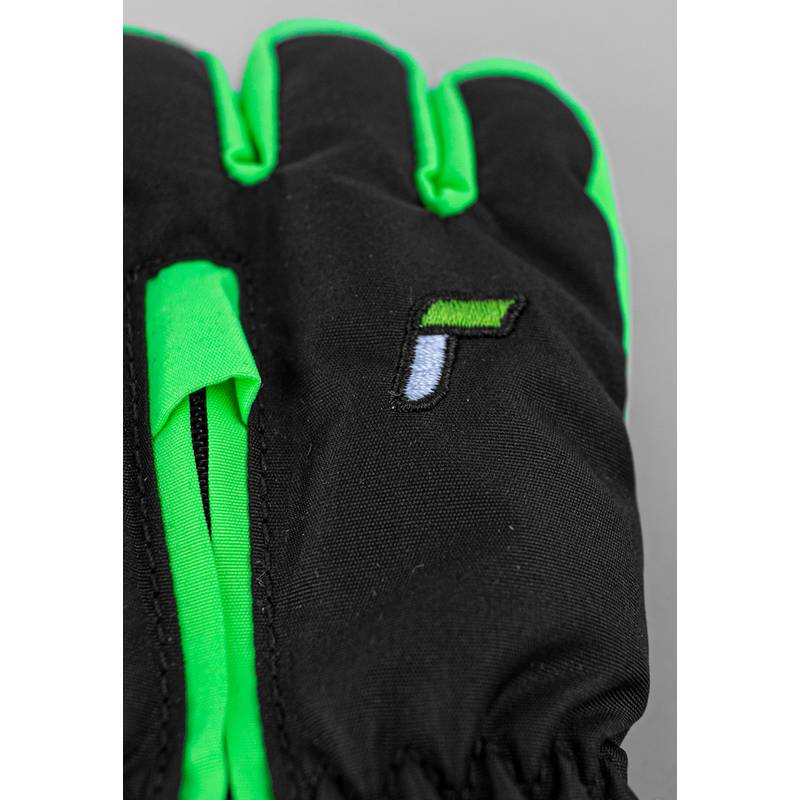 Reusch Ben Skihandschuhe Kinder