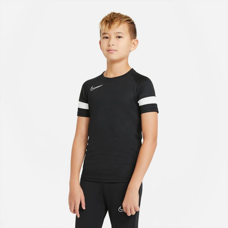 Nike Academy Funktionsshirt Kinder