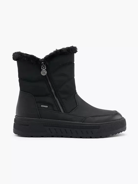 Romika Boots
