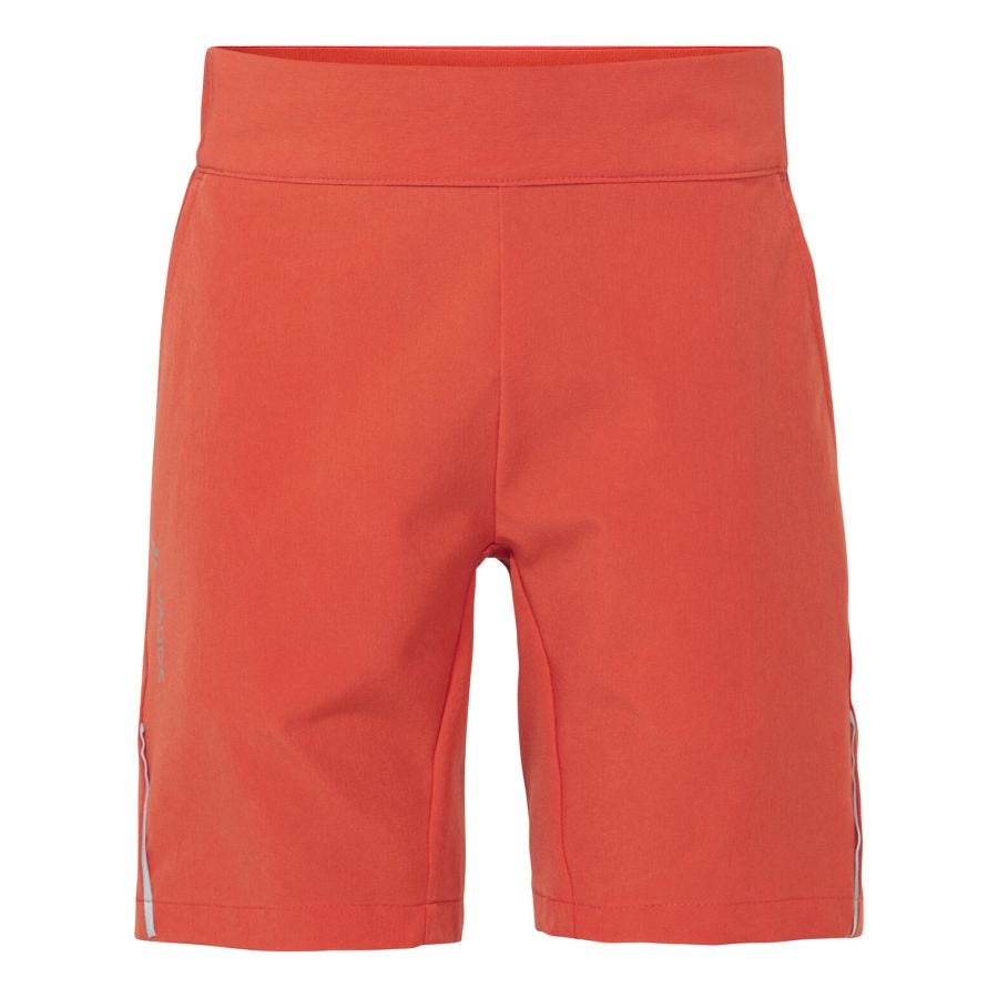 Detective Stretch Shorts Kinder