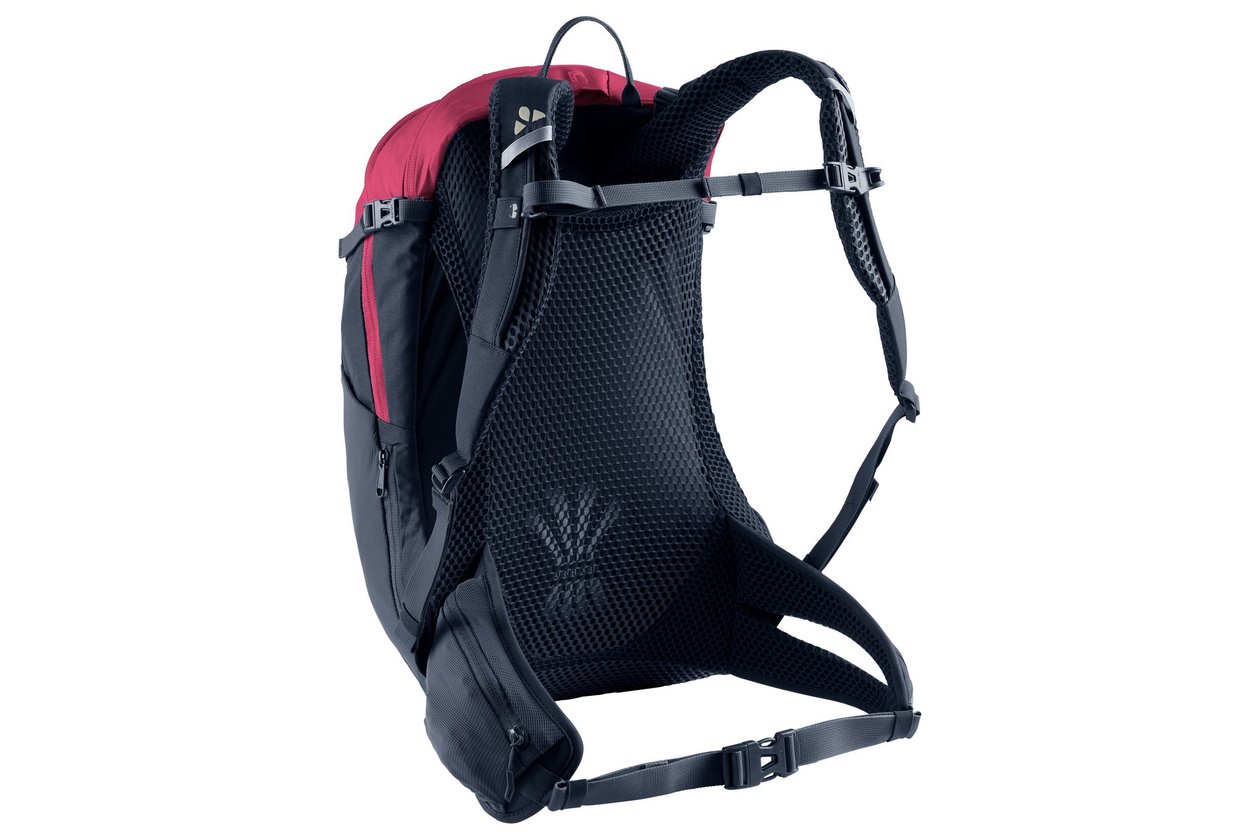 Vaude Women's Tremalzo 18