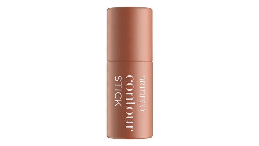 ARTDECO Contour Stick 4 g 3 - santa monica