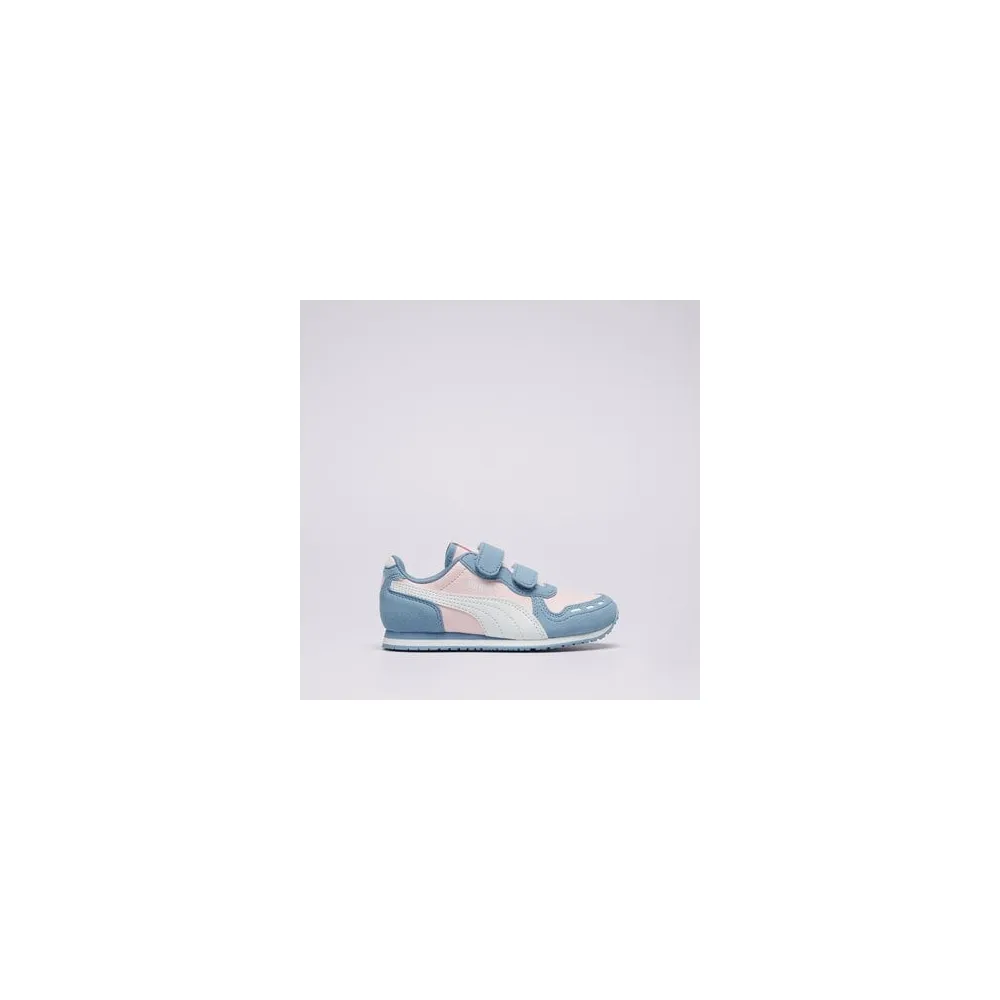 PUMA Cabana Racer SL 20 V PS 383730/014 / pink