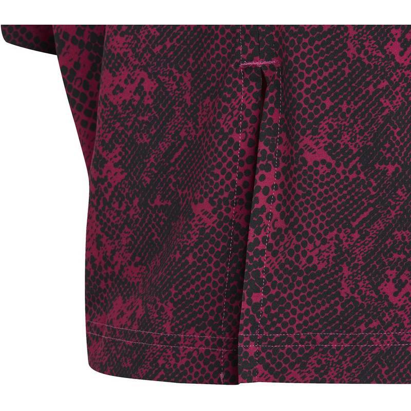 adidas Funktionsshirt Mdchen