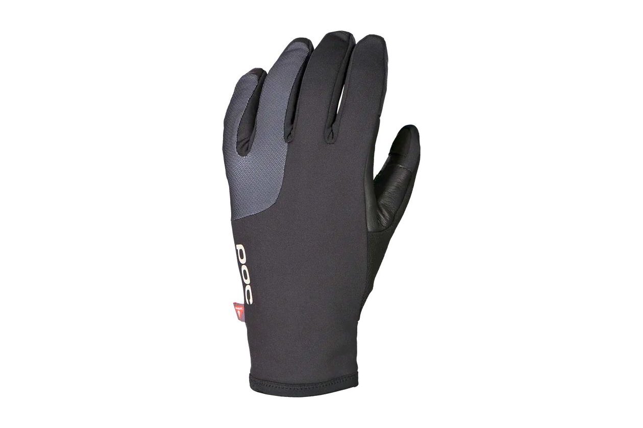 POC Thermal Langfinger Handschuhe - 2023