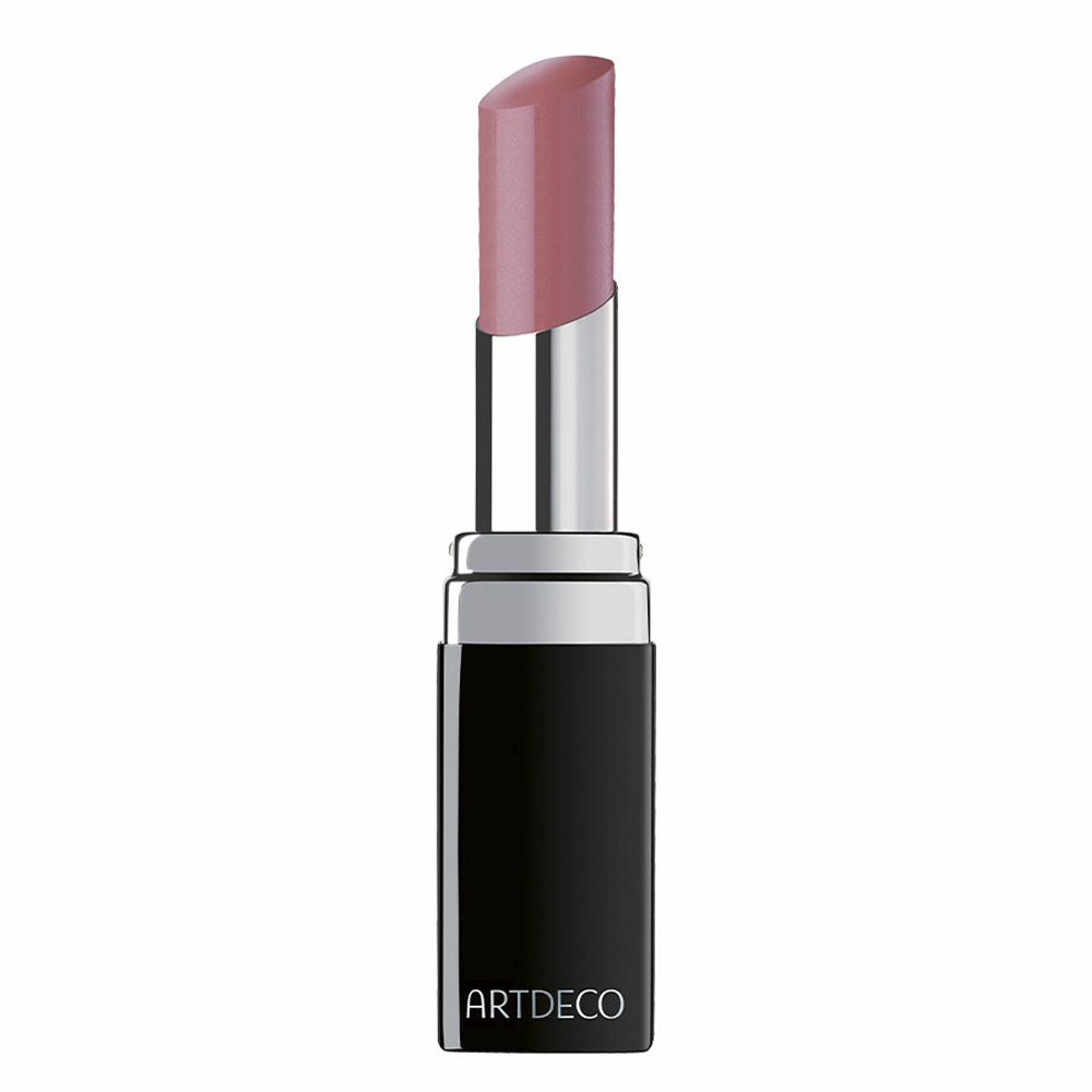 artdeco COLOR LIP SHINE Rouge à lèvres gel crème