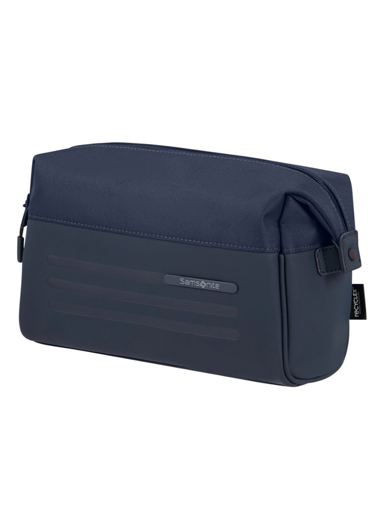 Beauty case impilabile Samsonite