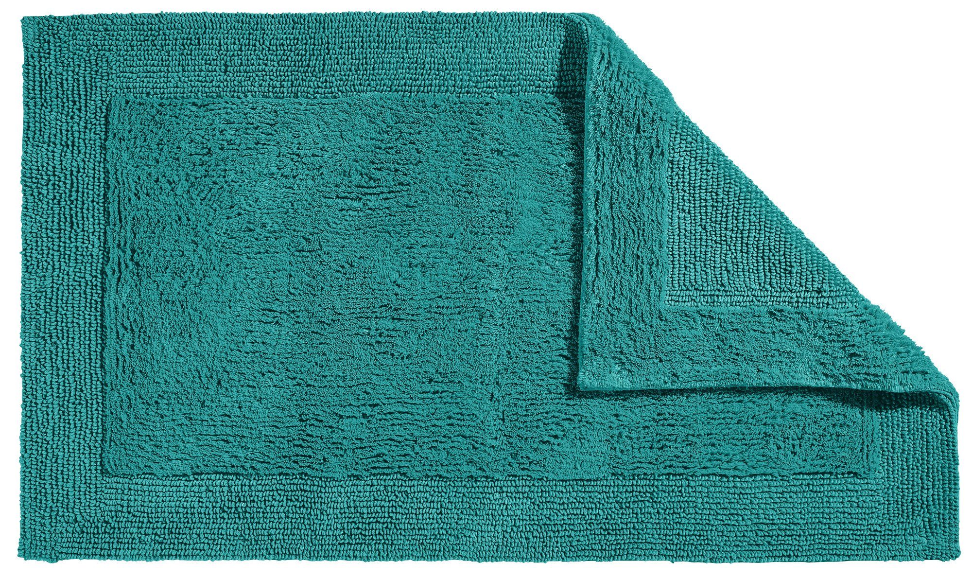 Badematte Badteppich 