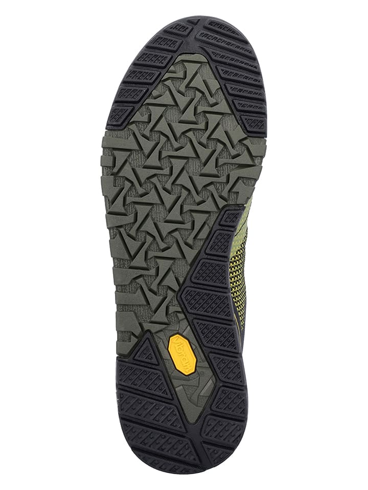 CMP Fahrradschuhe 
