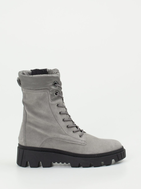 Schnürstiefelette-17254590007 Gabor