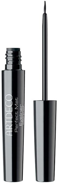 Artdeco Perfect Mat Eyeliner Waterproof Eyeliner