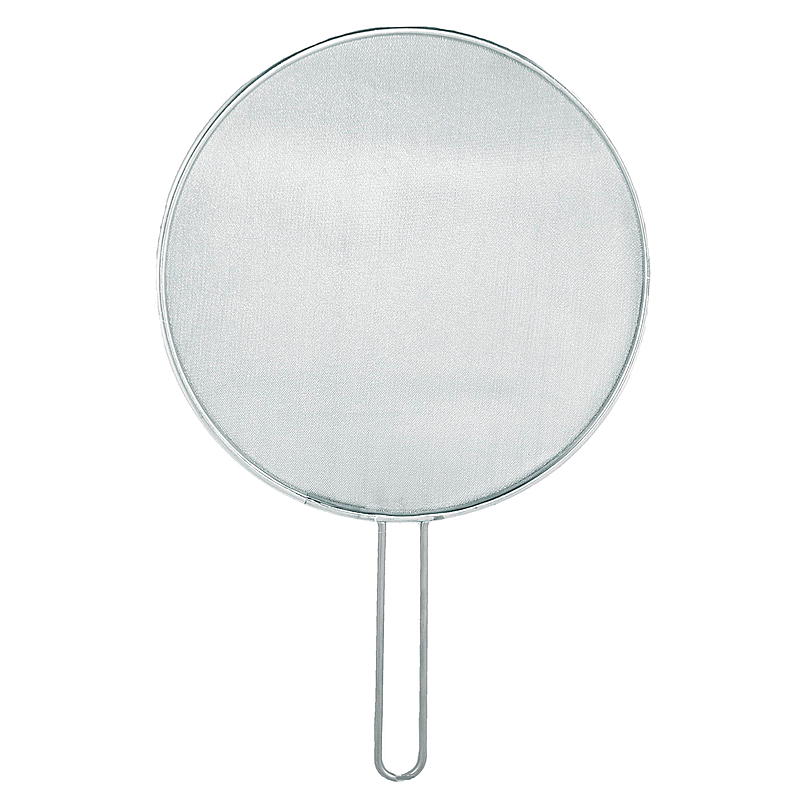 GastroMax Stekeskydd 28 cm GastroMax