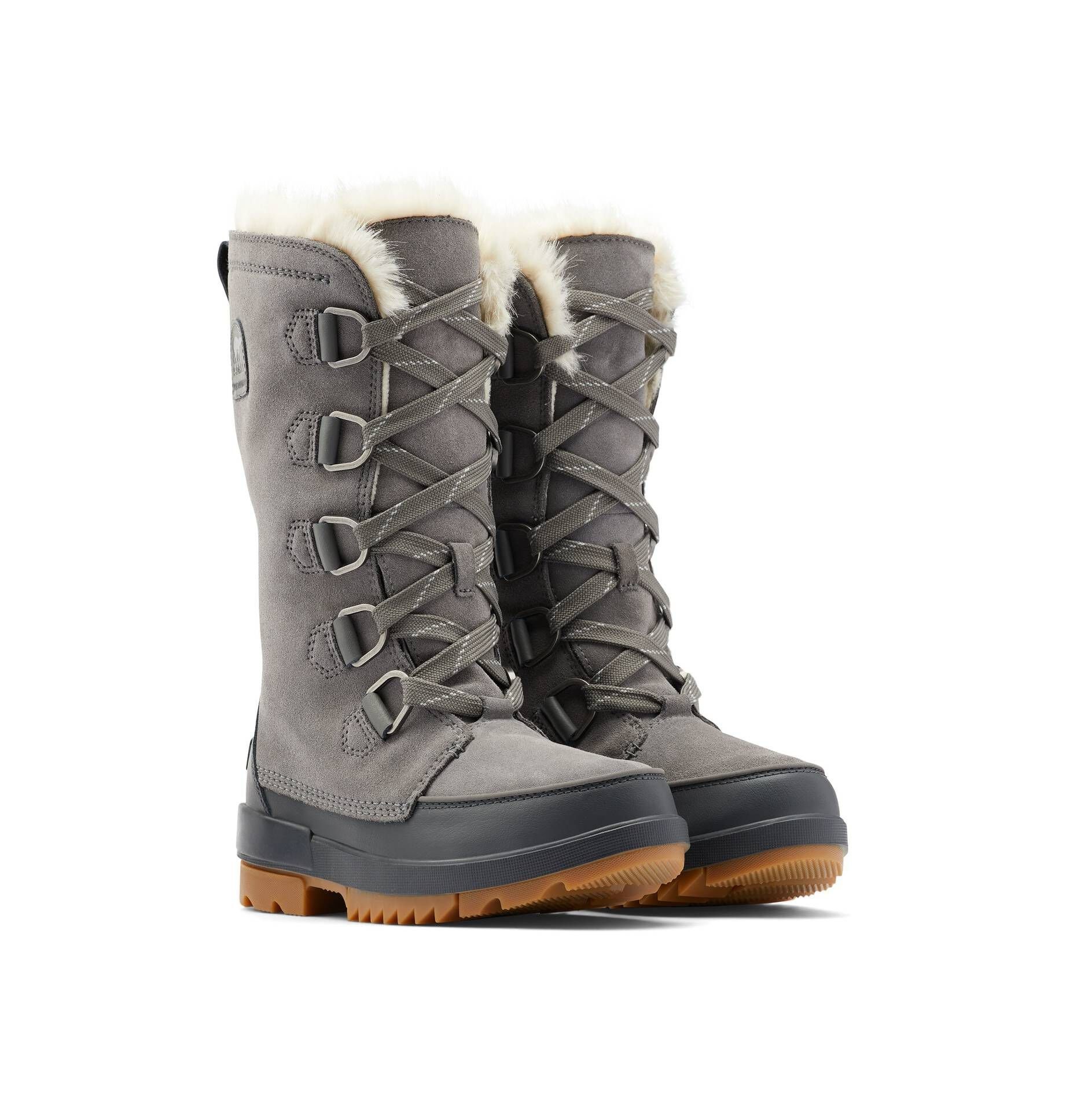Sorel Winterstiefel