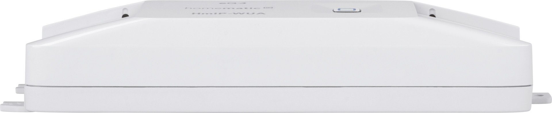 Homematic IP Universal Schaltaktor 0-10 V Smart-Home-Zubehör