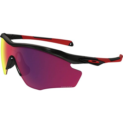 HERREN SPORTBRILLE / SONNENBRILLE 