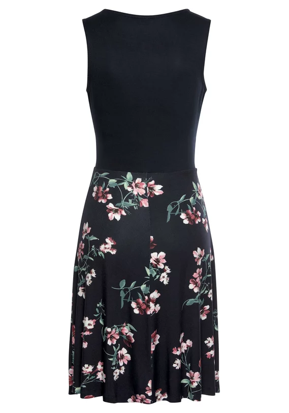 Strandkleid