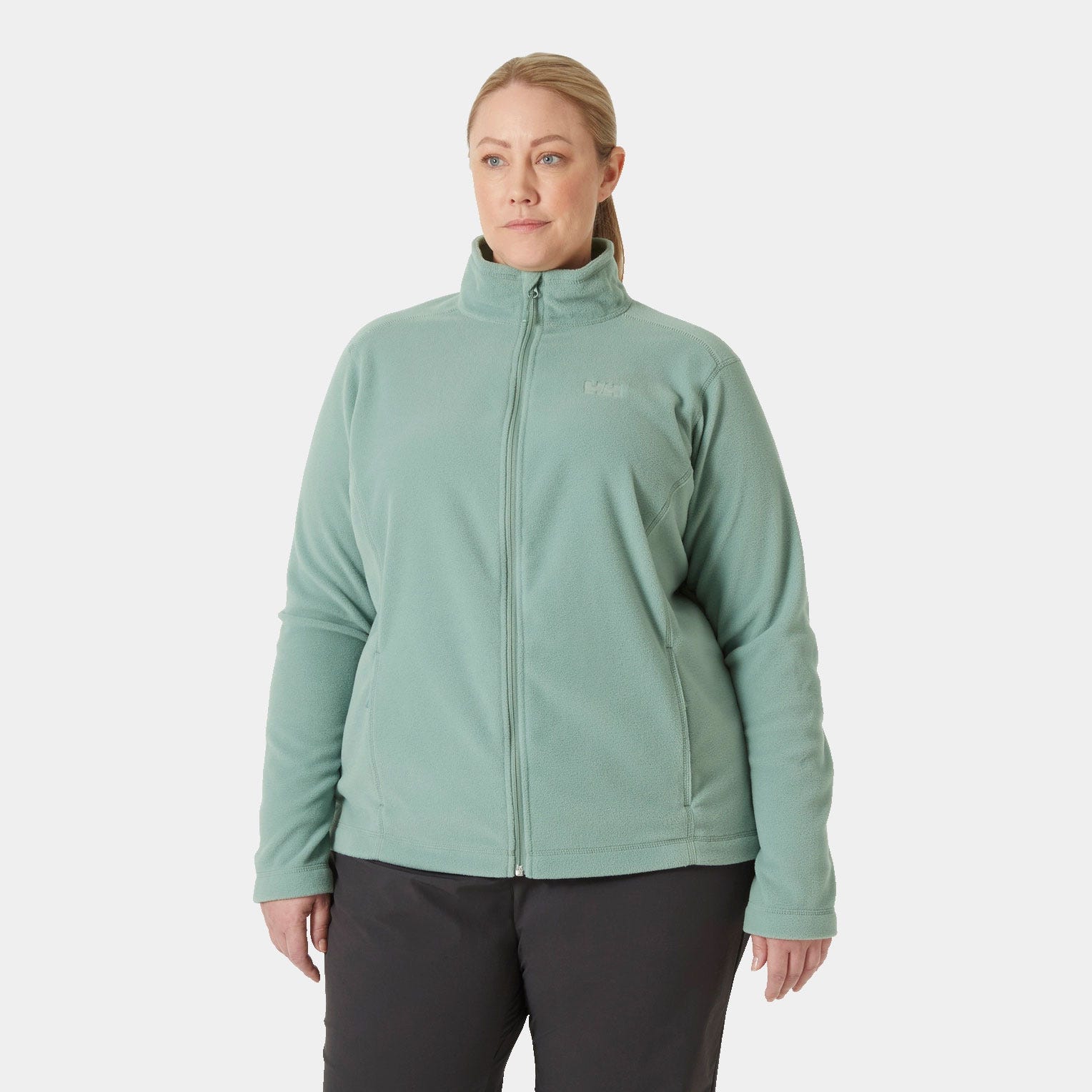 Women’s Daybreaker Fleece Jacket Plus