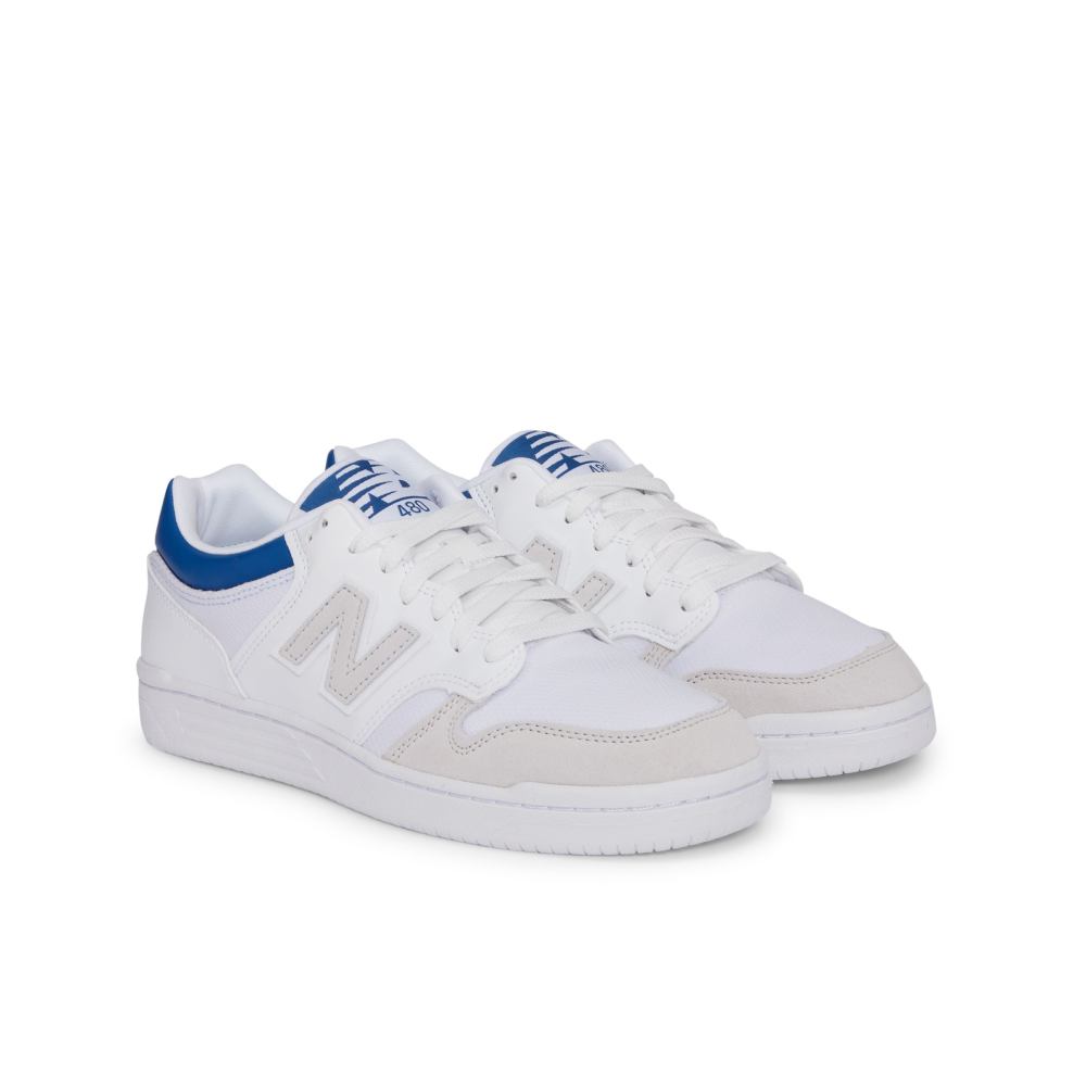 New Balance 480 BB480LKC BB480LKC / weiss