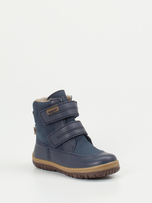 Klettboots-68301090084 Bisgaard