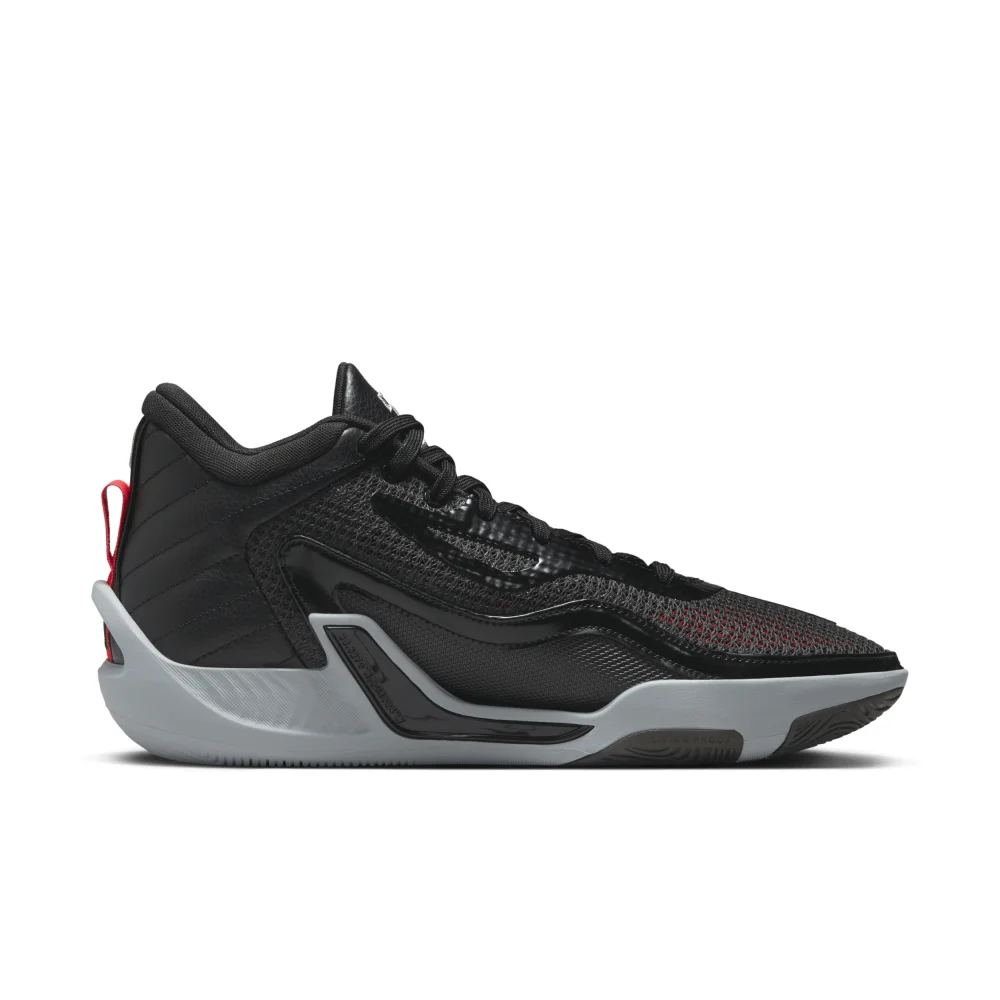 NIKE JORDAN Tatum 1 DZ3323-001 / schwarz