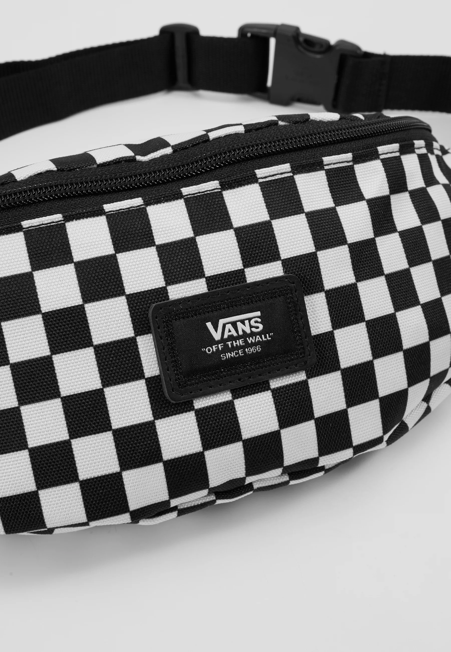 Vans MINI WARD UNISEX - Riñonera