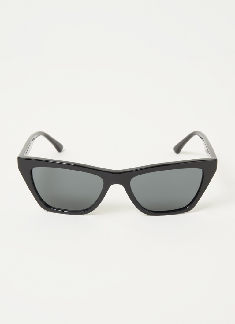 Ochelari de soare Emporio Armani EA4169