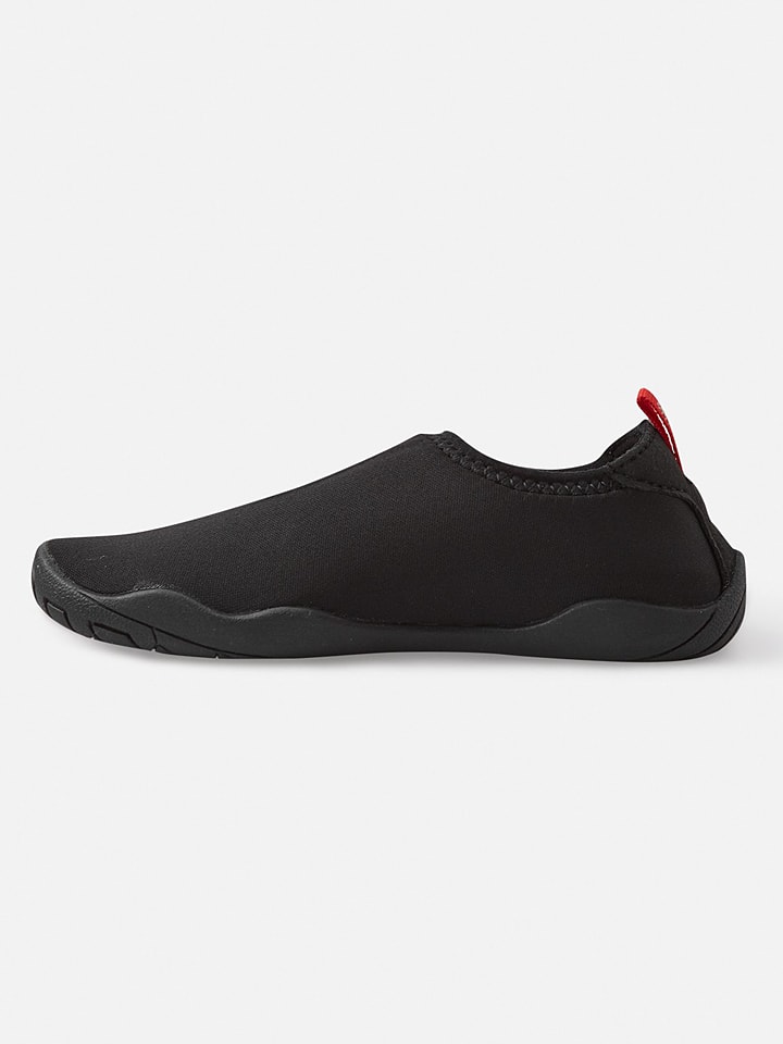 Reima Badeschuhe 