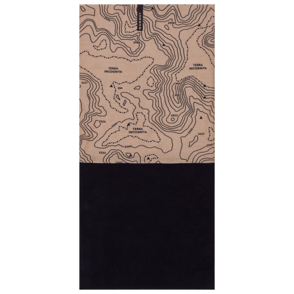 Mammut - Thermo Neck Gaiter - Schlauchschal