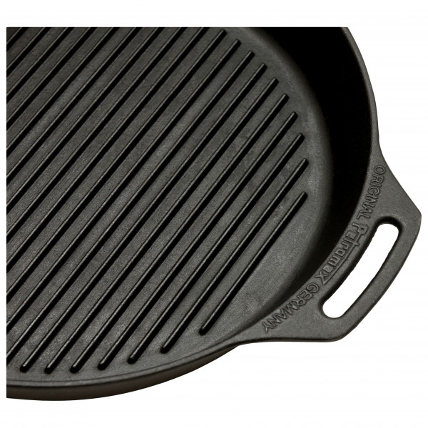 Petromax - Grill-Feuerpfanne - Pfanne