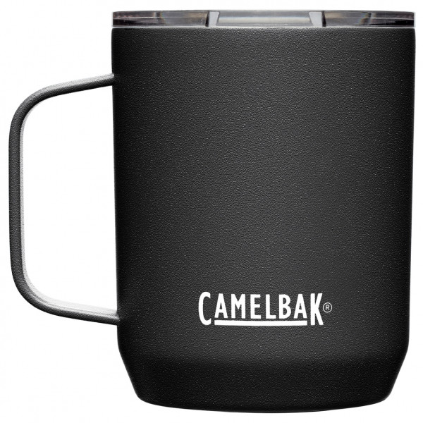 Camelbak - Camp Mug 12oz - Becher