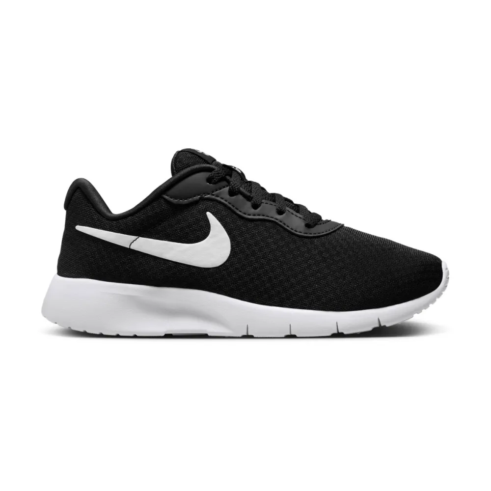 Nike Tanjun EasyOn GS DX9041-003 / schwarz
