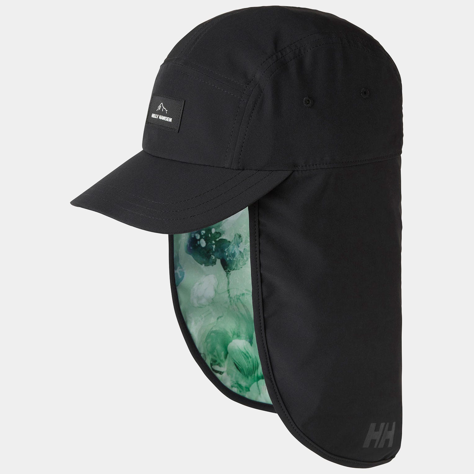 HH Desert Cap