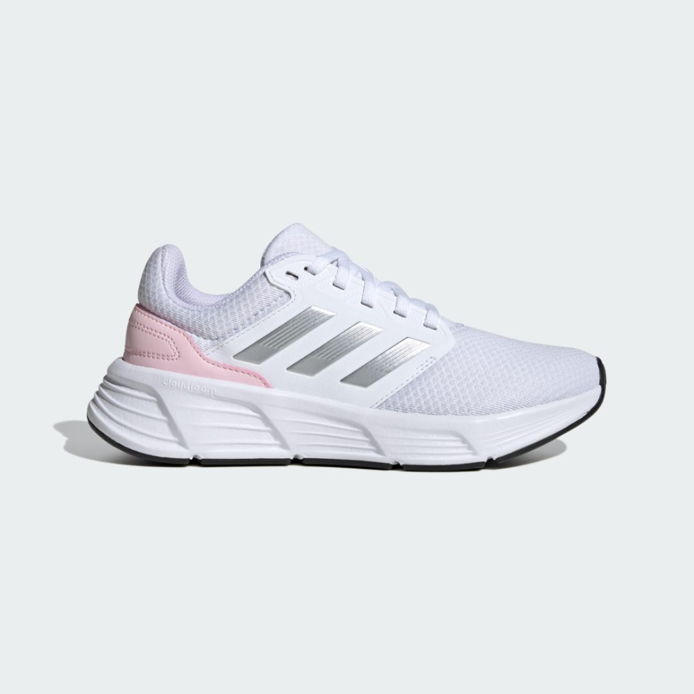 adidas Galaxy 6 IE8150 / weiss