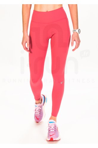 Nike Epic Lux W